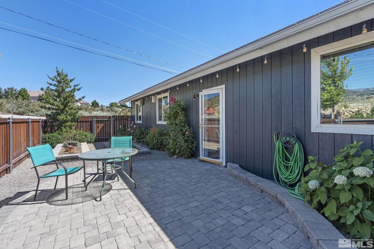 15245 Callahan Road, Reno, NV 89511 Photo