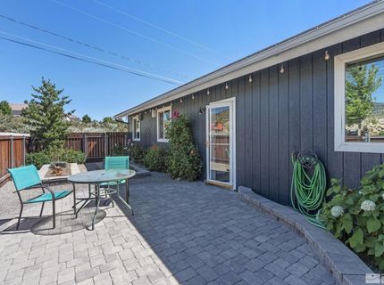 15245 Callahan Road, Reno, NV 89511 Photo