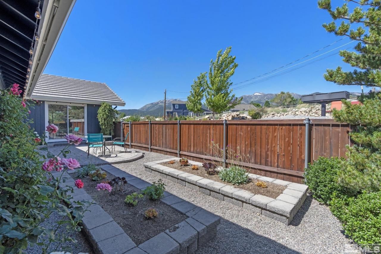 15245 Callahan Road, Reno, NV 89511 Photo