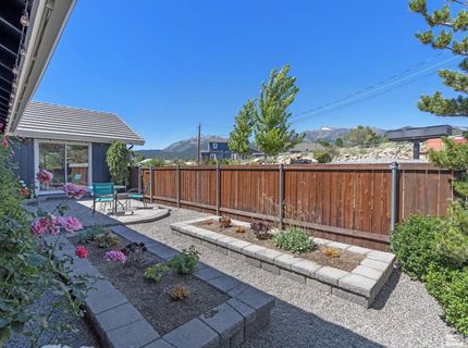 15245 Callahan Road, Reno, NV 89511 Photo