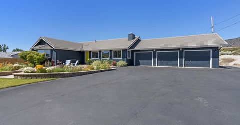 15245 Callahan Road, Reno, NV 89511 Photo