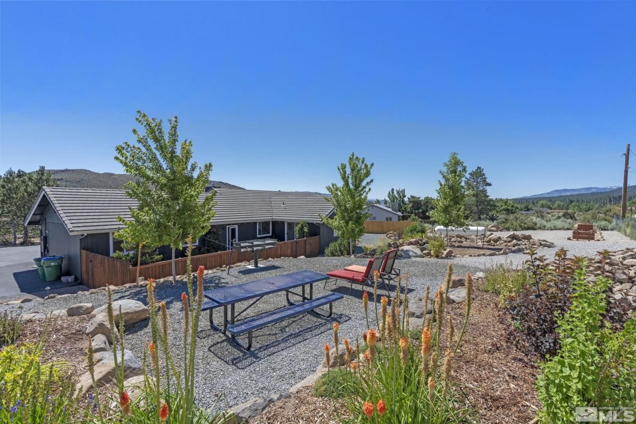 15245 Callahan Road, Reno, NV 89511 Photo