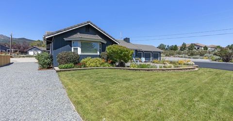 15245 Callahan Road, Reno, NV 89511 Photo