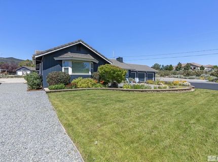 15245 Callahan Road, Reno, NV 89511 Photo