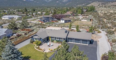 15245 Callahan Road, Reno, NV 89511 Photo