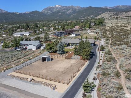 15245 Callahan Road, Reno, NV 89511 Photo