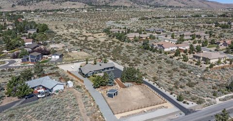 15245 Callahan Road, Reno, NV 89511 Photo