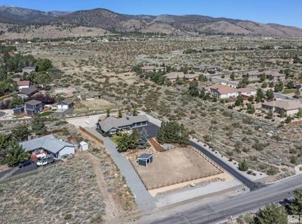 15245 Callahan Road, Reno, NV 89511 Photo