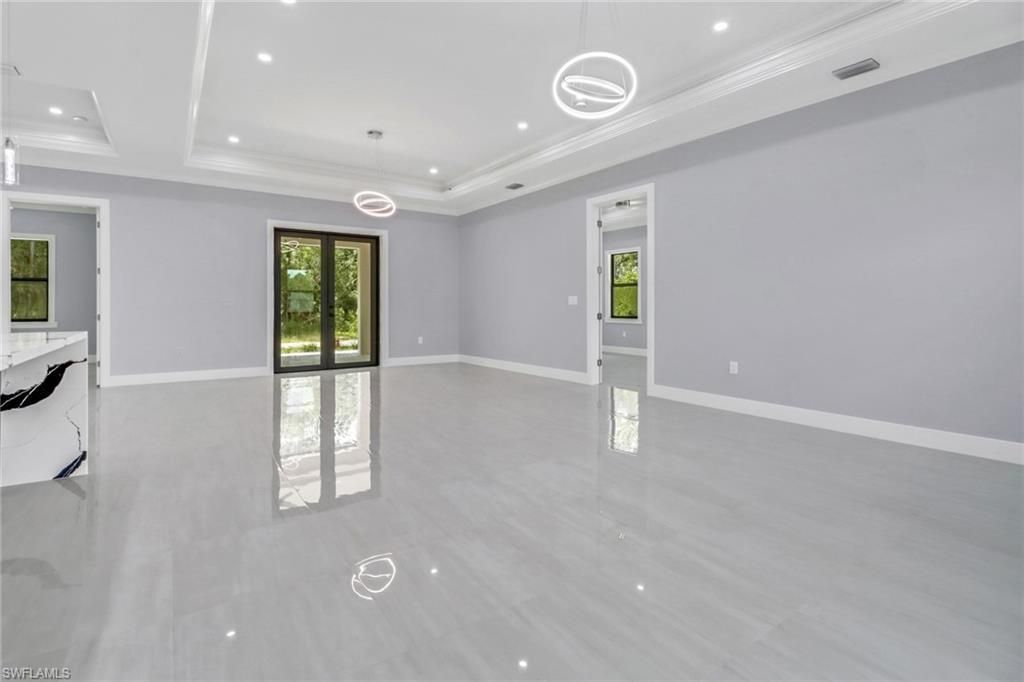 3520 27th Ave Ne, Naples, FL 34120 Photo