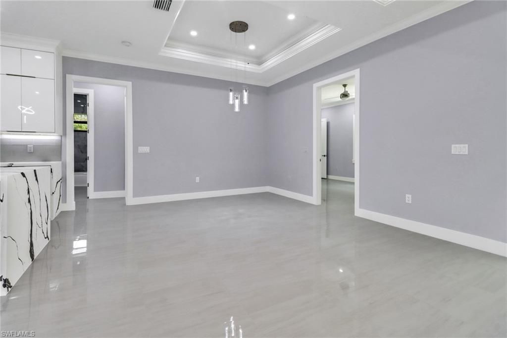 3520 27th Ave Ne, Naples, FL 34120 Photo