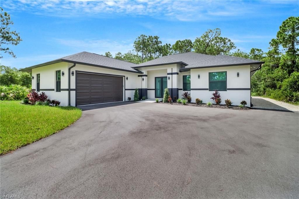 3520 27th Ave Ne, Naples, FL 34120 Photo
