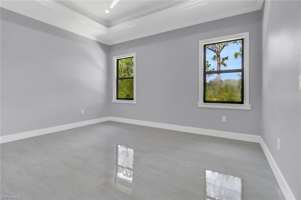 3520 27th Ave Ne, Naples, FL 34120 Photo
