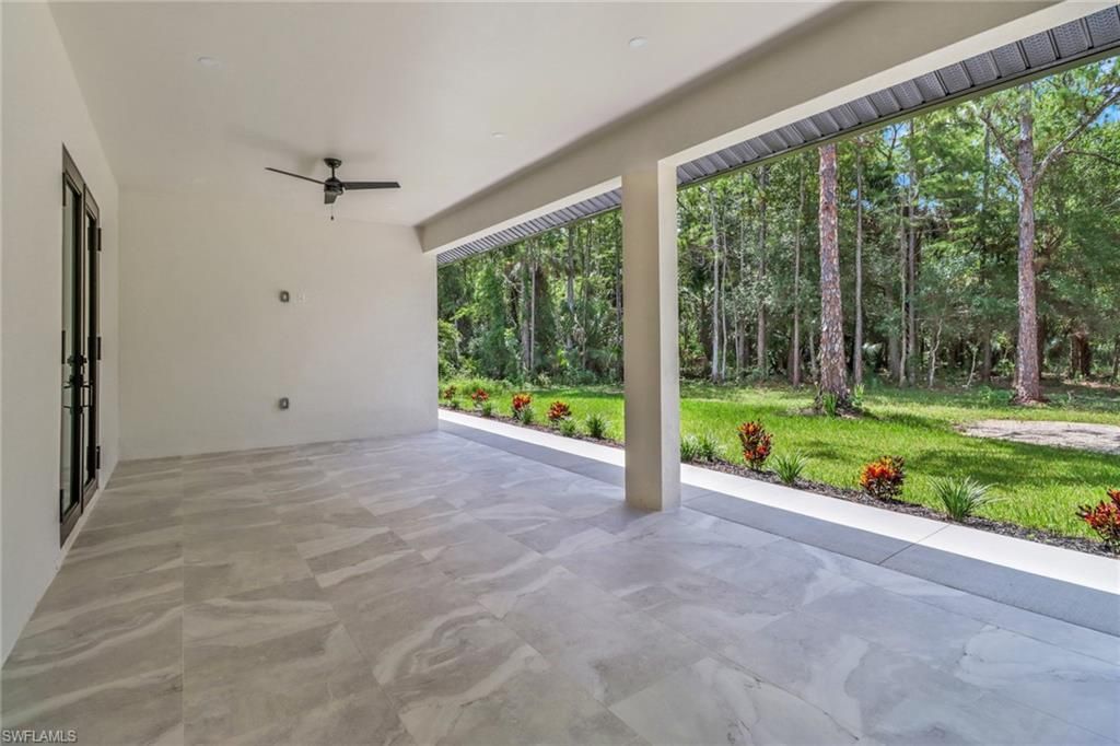 3520 27th Ave Ne, Naples, FL 34120 Photo