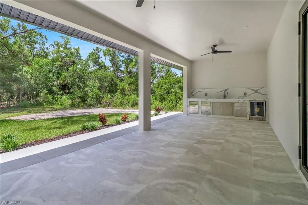 3520 27th Ave Ne, Naples, FL 34120 Photo