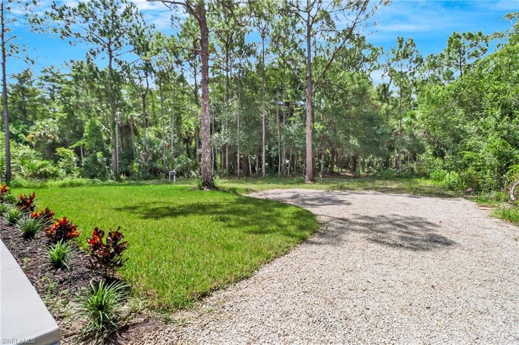 3520 27th Ave Ne, Naples, FL 34120 Photo