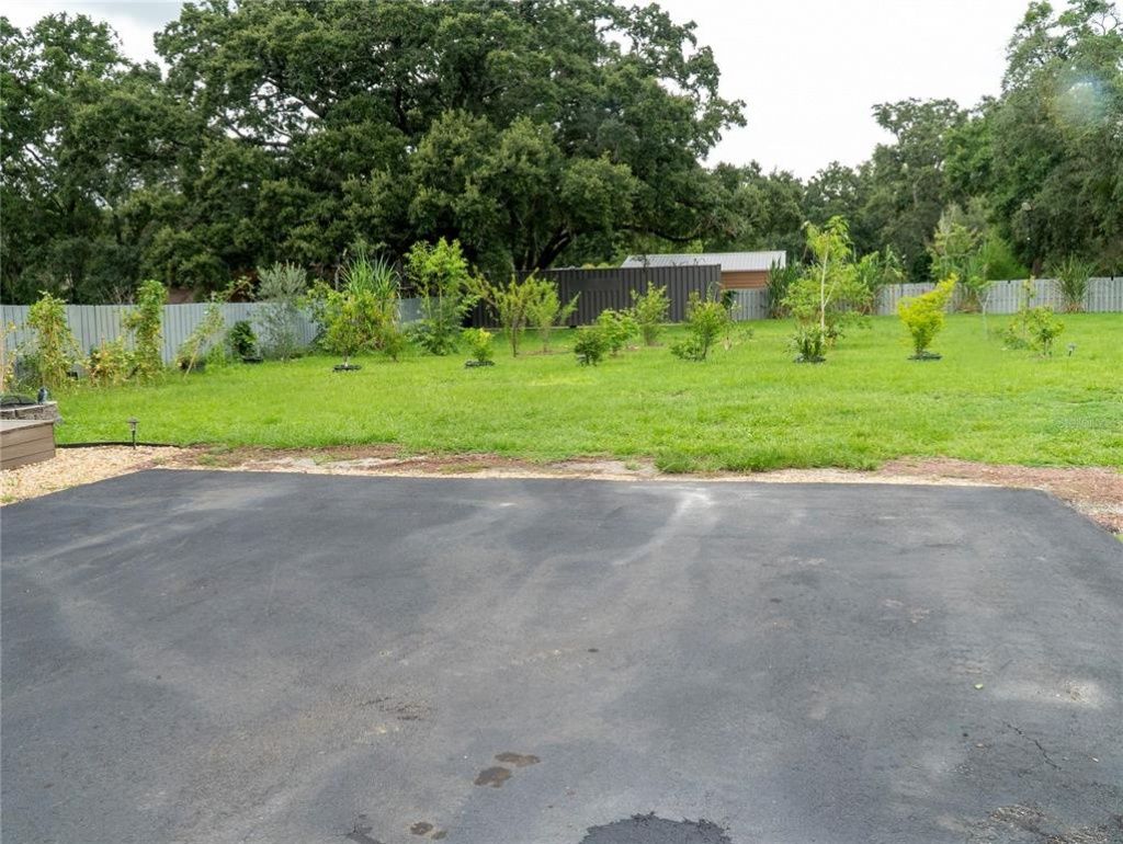 1817 Demastus Lane, Ocoee, FL 34761 Photo