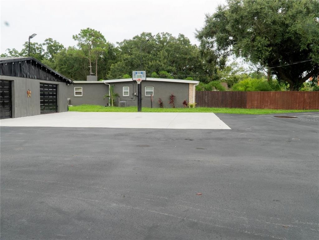 1817 Demastus Lane, Ocoee, FL 34761 Photo