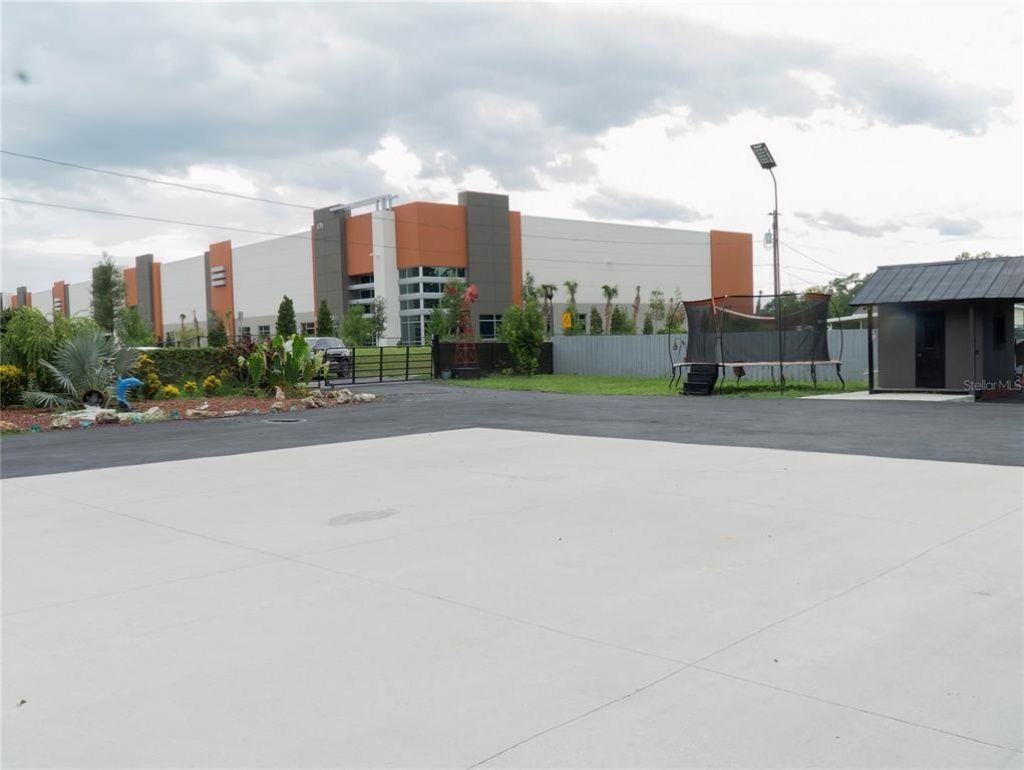 1817 Demastus Lane, Ocoee, FL 34761 Photo