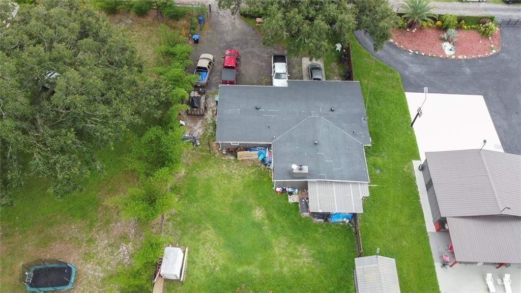 1817 Demastus Lane, Ocoee, FL 34761 Photo