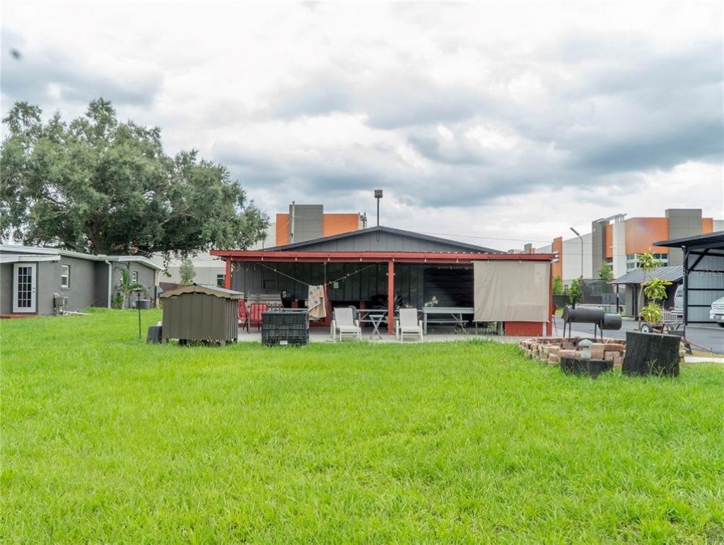 1817 Demastus Lane, Ocoee, FL 34761 Photo