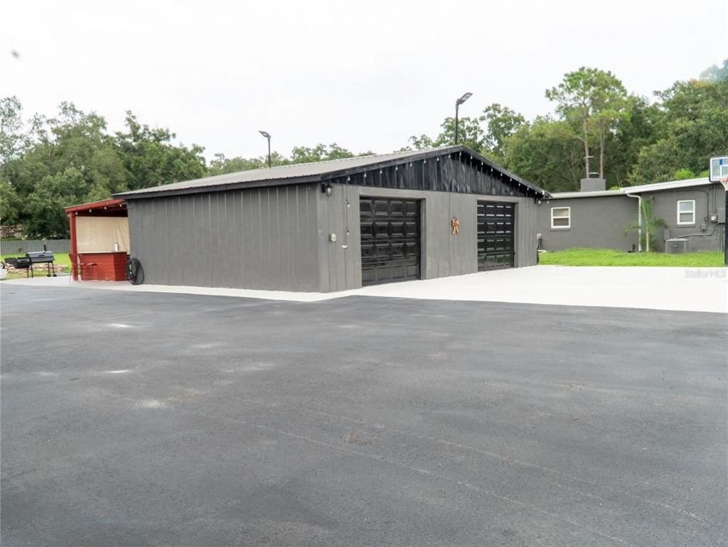 1817 Demastus Lane, Ocoee, FL 34761 Photo