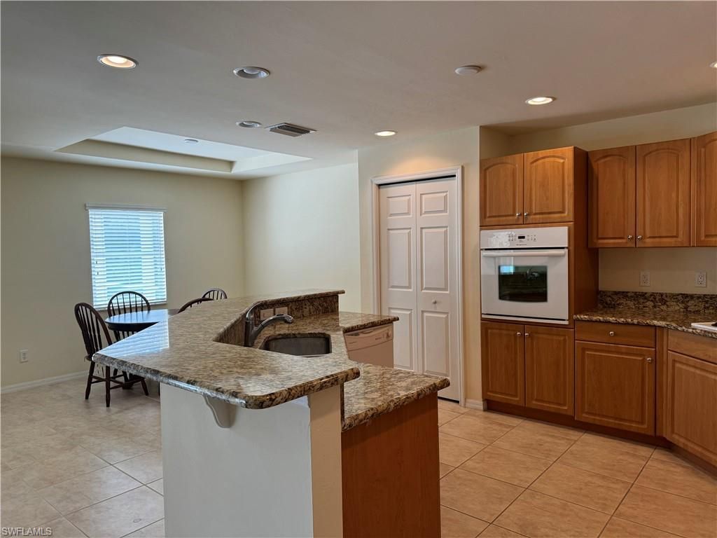 814 Jefferson Ave, Lehigh Acres, FL 33936 Photo