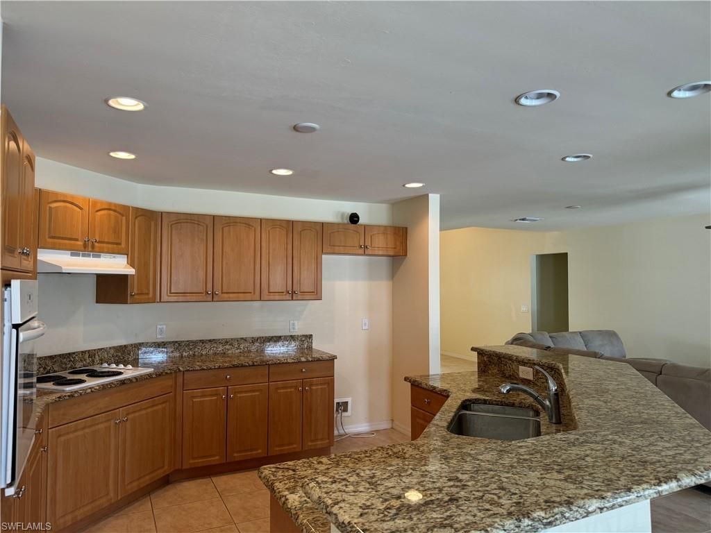 814 Jefferson Ave, Lehigh Acres, FL 33936 Photo