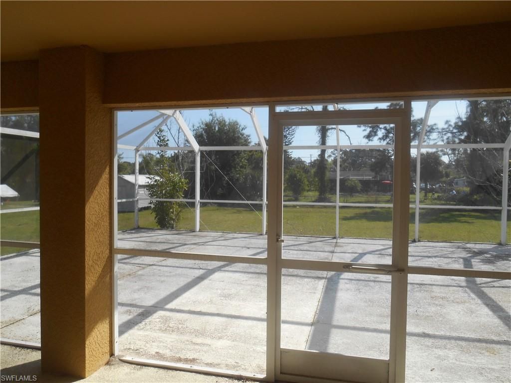 814 Jefferson Ave, Lehigh Acres, FL 33936 Photo