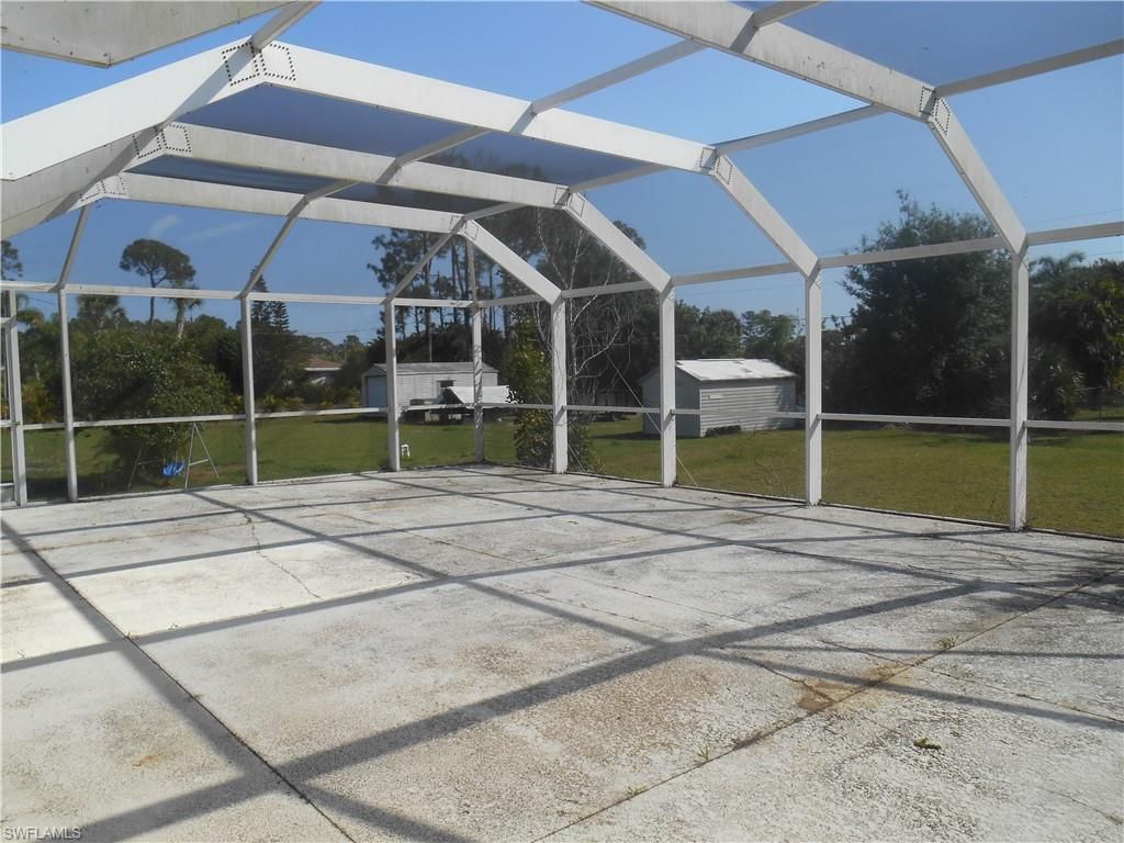 814 Jefferson Ave, Lehigh Acres, FL 33936 Photo