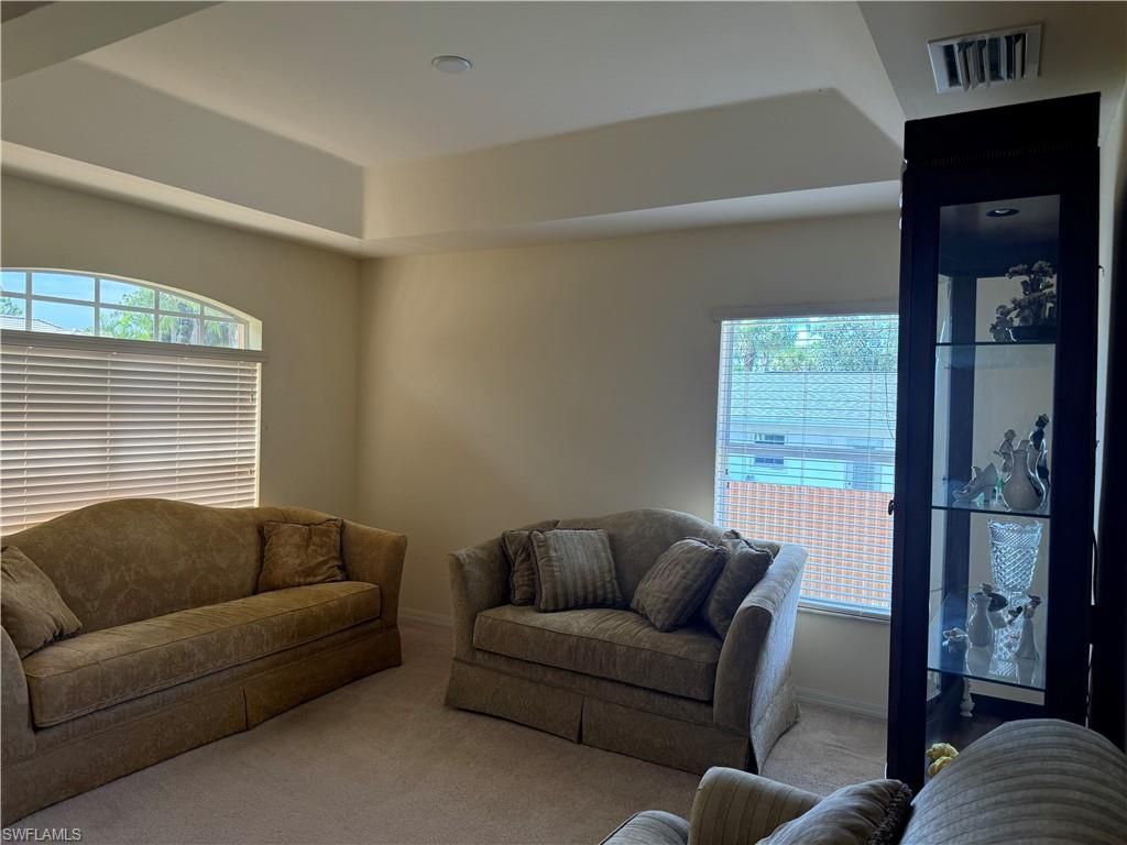 814 Jefferson Ave, Lehigh Acres, FL 33936 Photo