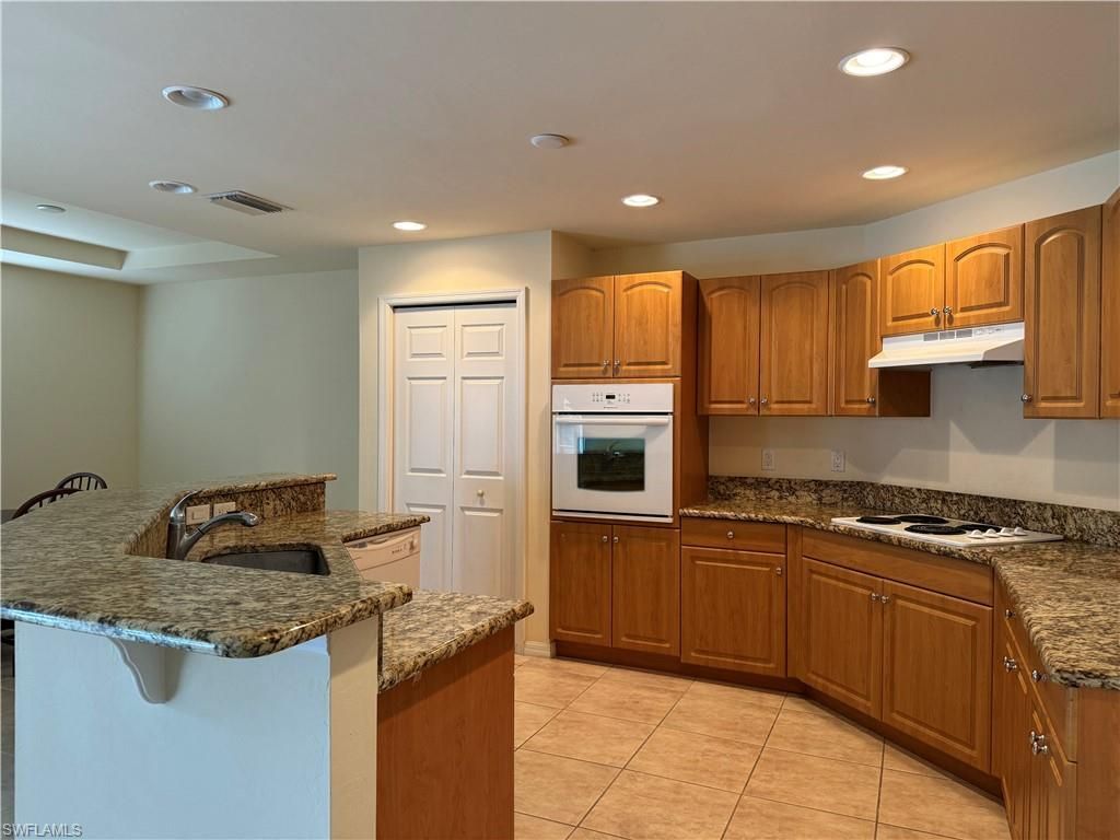 814 Jefferson Ave, Lehigh Acres, FL 33936 Photo