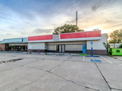 2014 Highway 17 Business, Surfside Beach, SC 29575