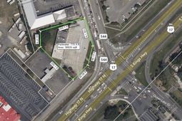 2014 Highway 17 Business photo 4