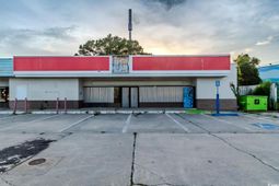 2014 Highway 17 Business photo 4
