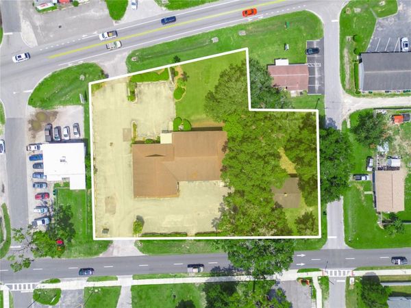 ZEPHYRHILLS, FL 33542