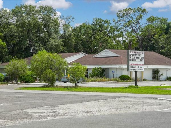 ZEPHYRHILLS, FL 33542