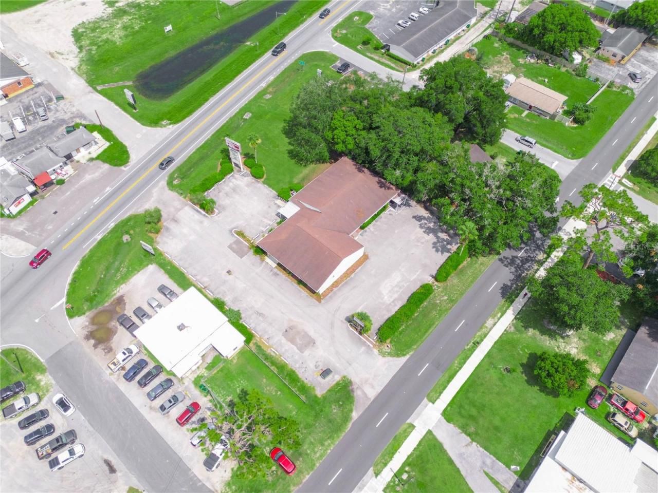 Please Call For Address, Zephyrhills, FL 33542 Photo