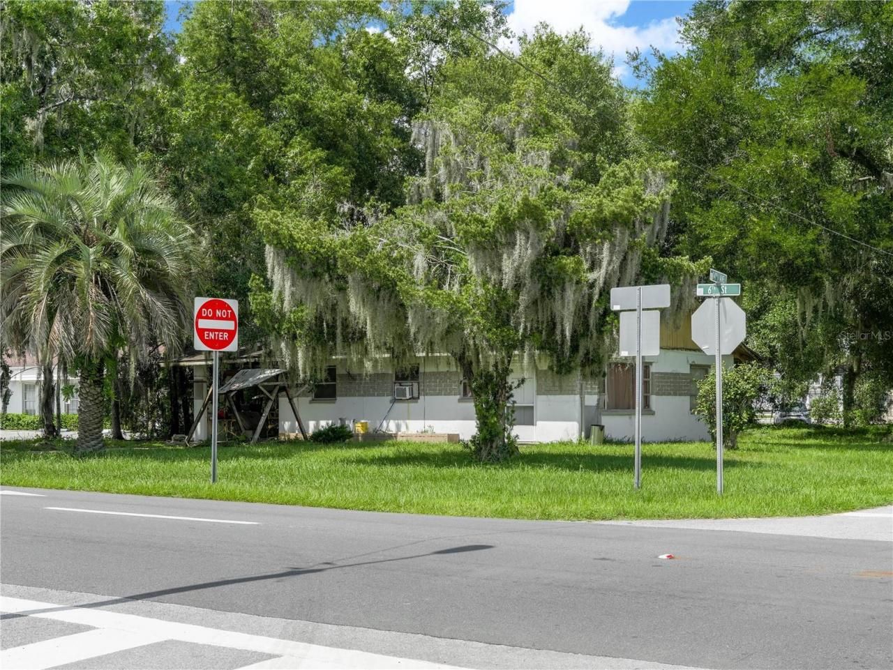 Please Call For Address, Zephyrhills, FL 33542 Photo