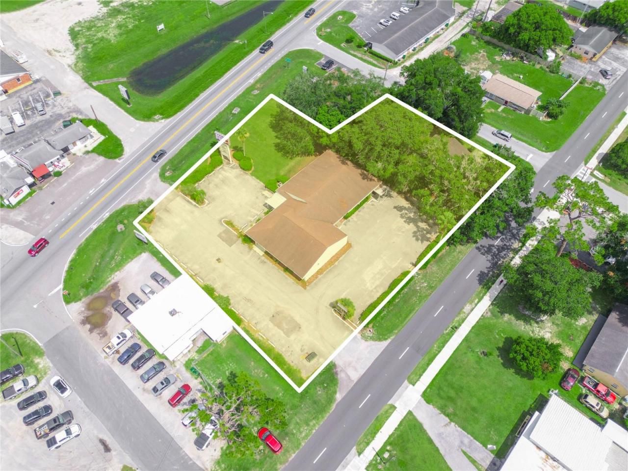 Please Call For Address, Zephyrhills, FL 33542 Photo