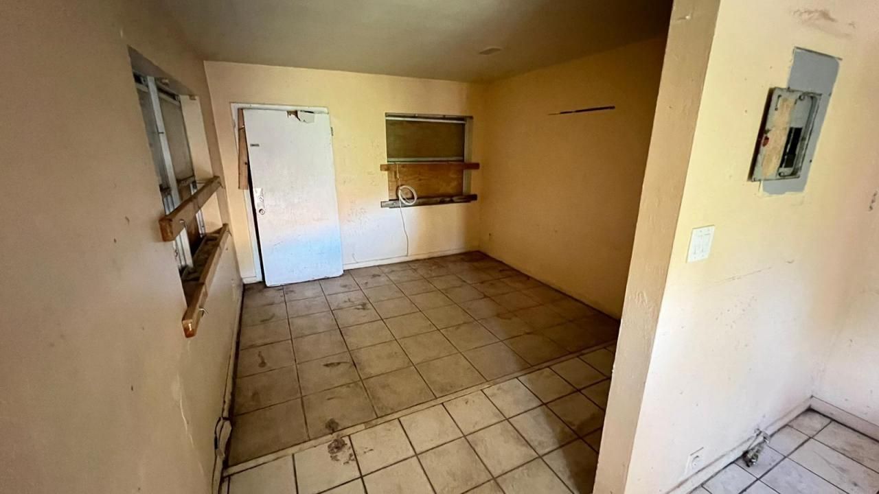 4719 Pinewood Avenue, West Palm Beach, FL 33407 Photo