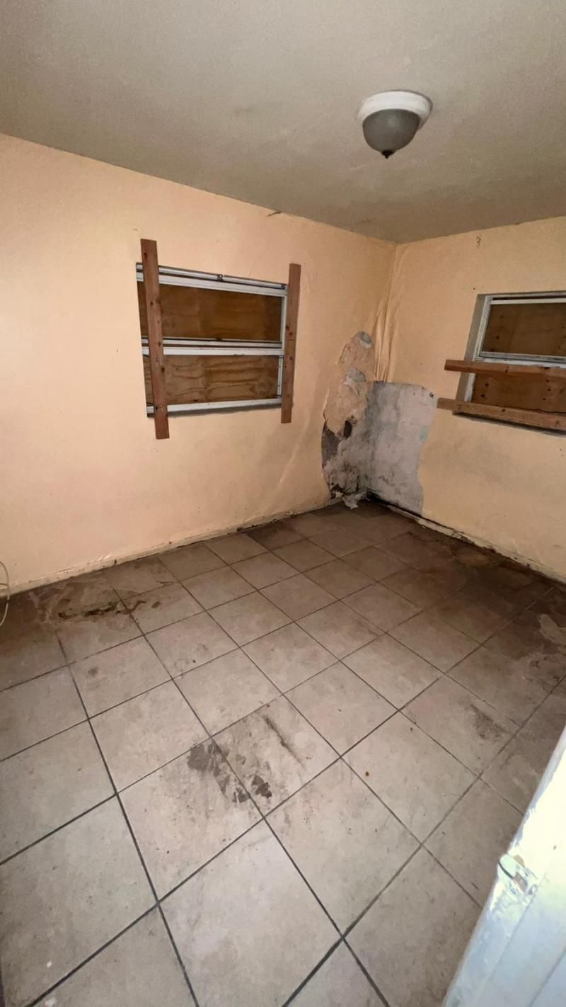 4719 Pinewood Avenue, West Palm Beach, FL 33407 Photo