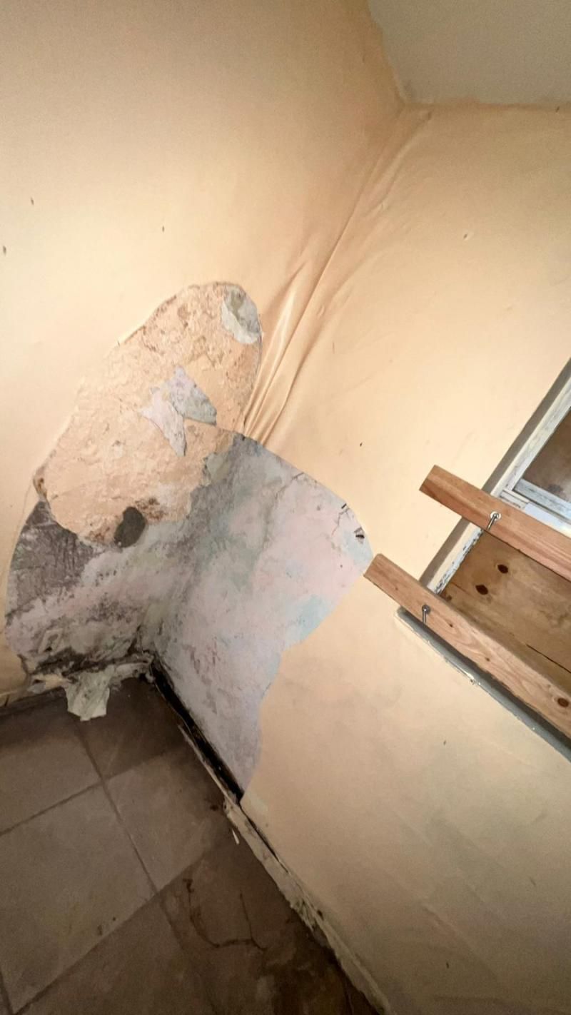 4719 Pinewood Avenue, West Palm Beach, FL 33407 Photo