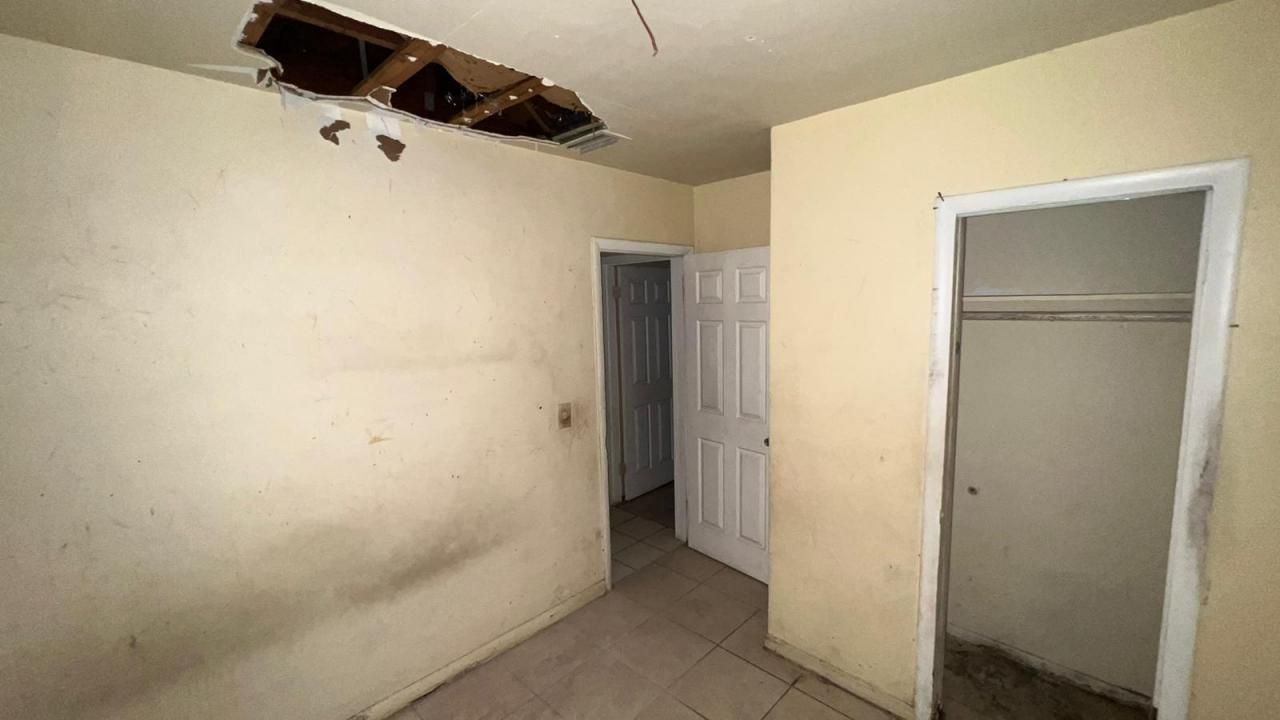 4719 Pinewood Avenue, West Palm Beach, FL 33407 Photo