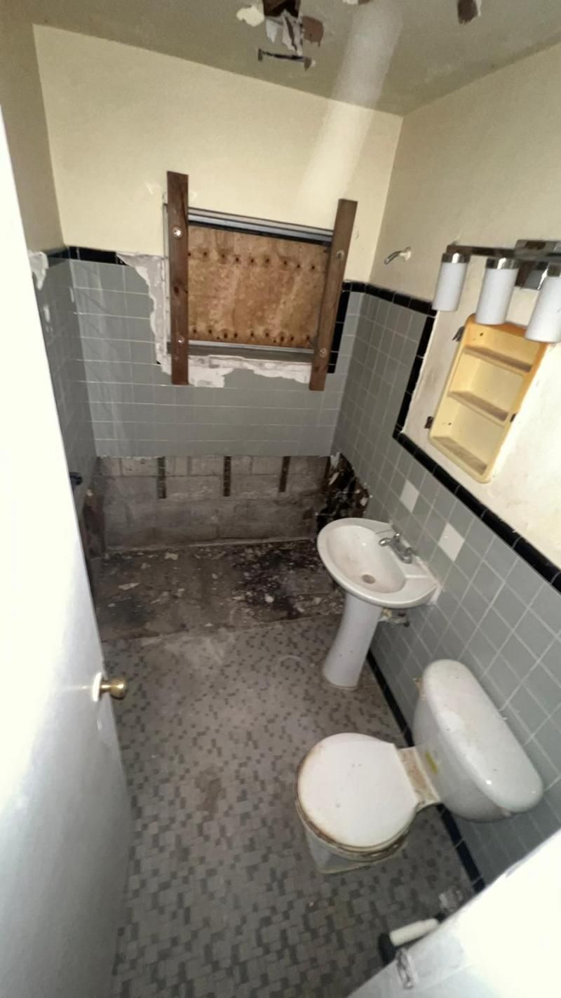 4719 Pinewood Avenue, West Palm Beach, FL 33407 Photo