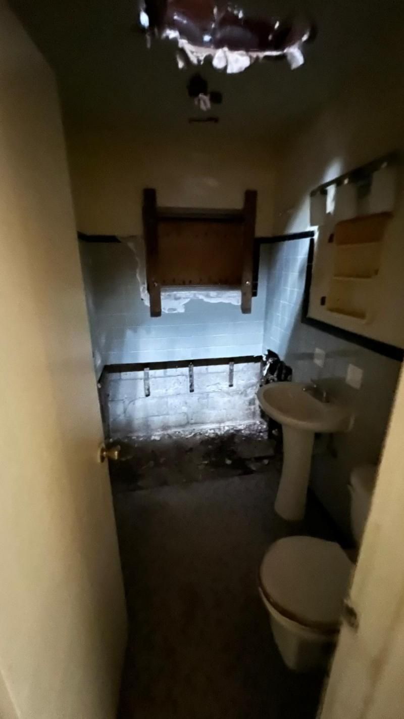 4719 Pinewood Avenue, West Palm Beach, FL 33407 Photo