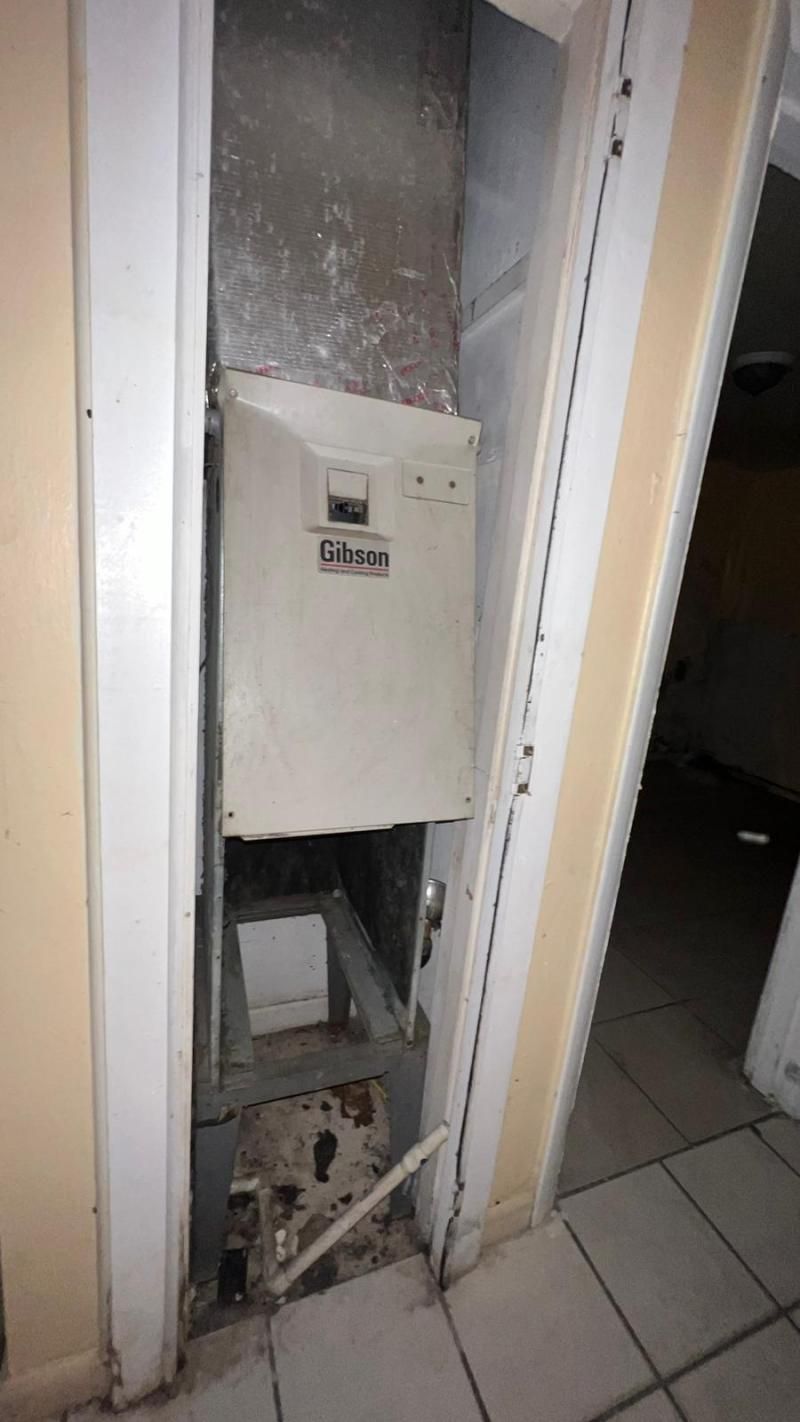 4719 Pinewood Avenue, West Palm Beach, FL 33407 Photo