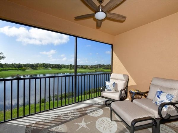 13732 MESSINA LOOP, Unit 201, BRADENTON, FL 34211