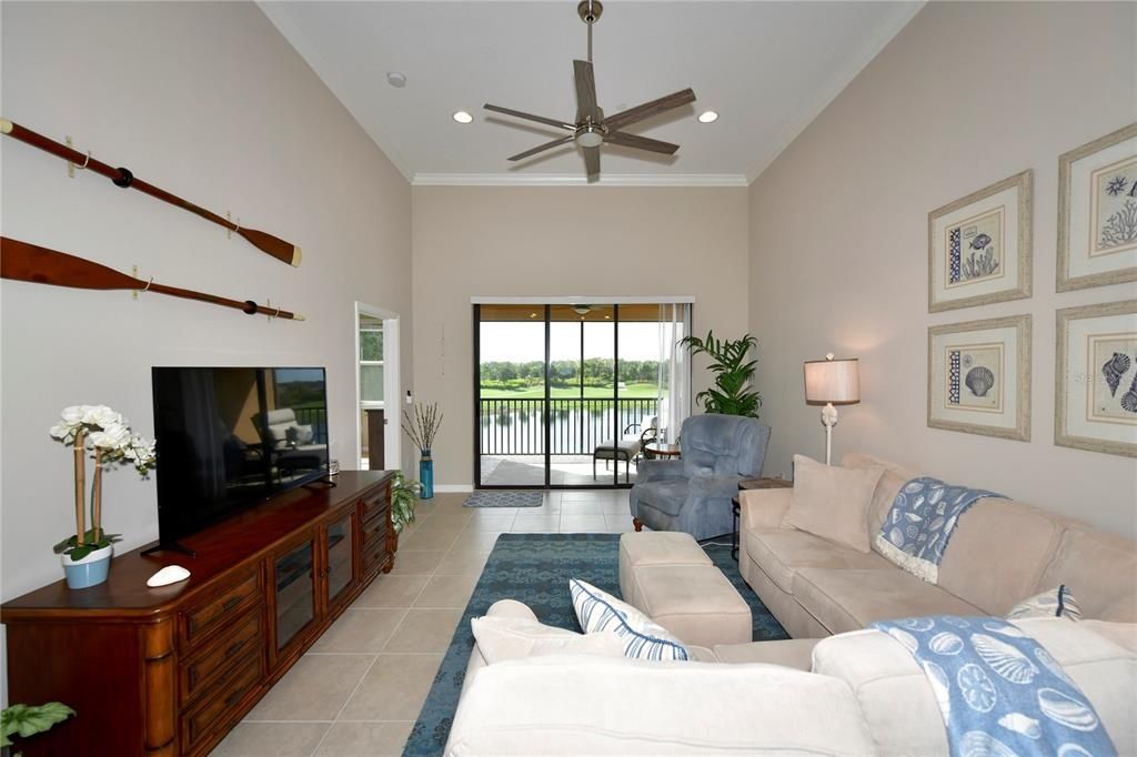 13732 Messina Loop, Unit 201, Bradenton, FL 34211 Photo
