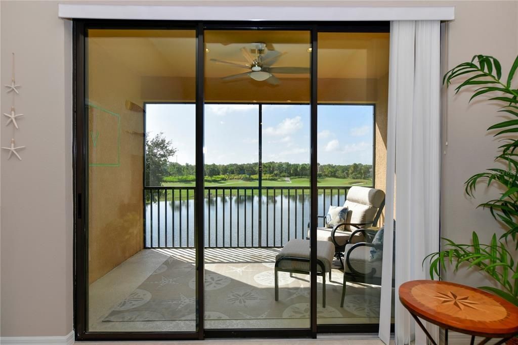 13732 Messina Loop, Unit 201, Bradenton, FL 34211 Photo