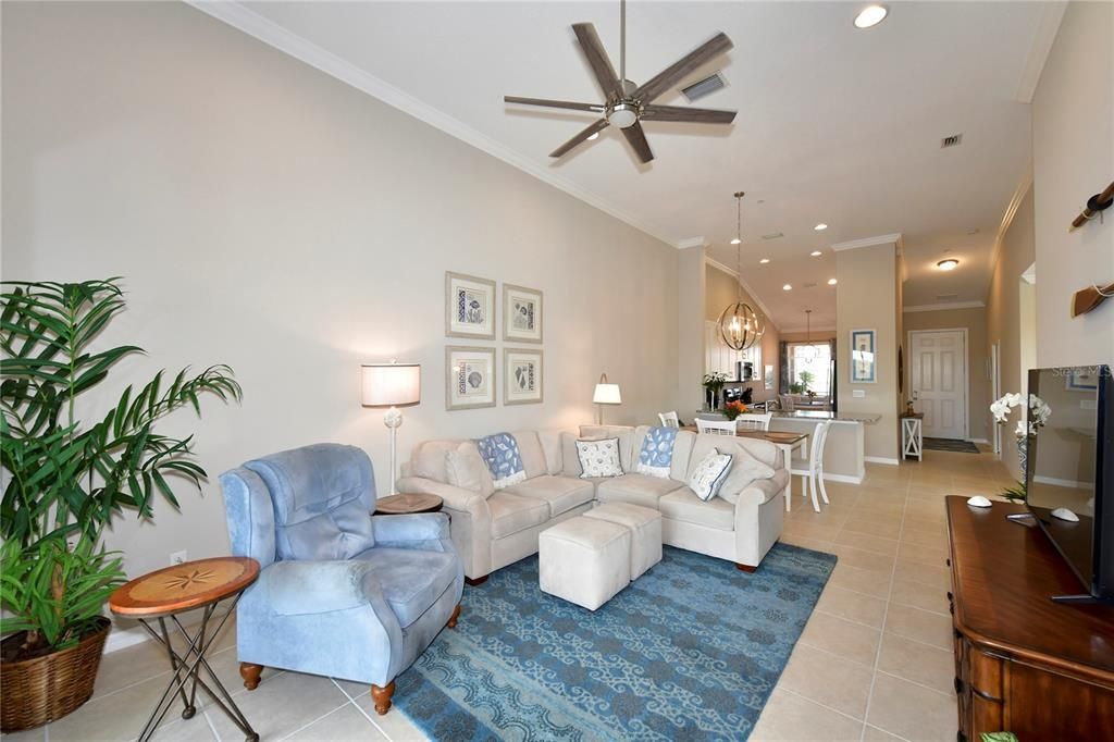 13732 Messina Loop, Unit 201, Bradenton, FL 34211 Photo